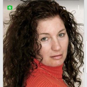 Meet your Posher, Michele